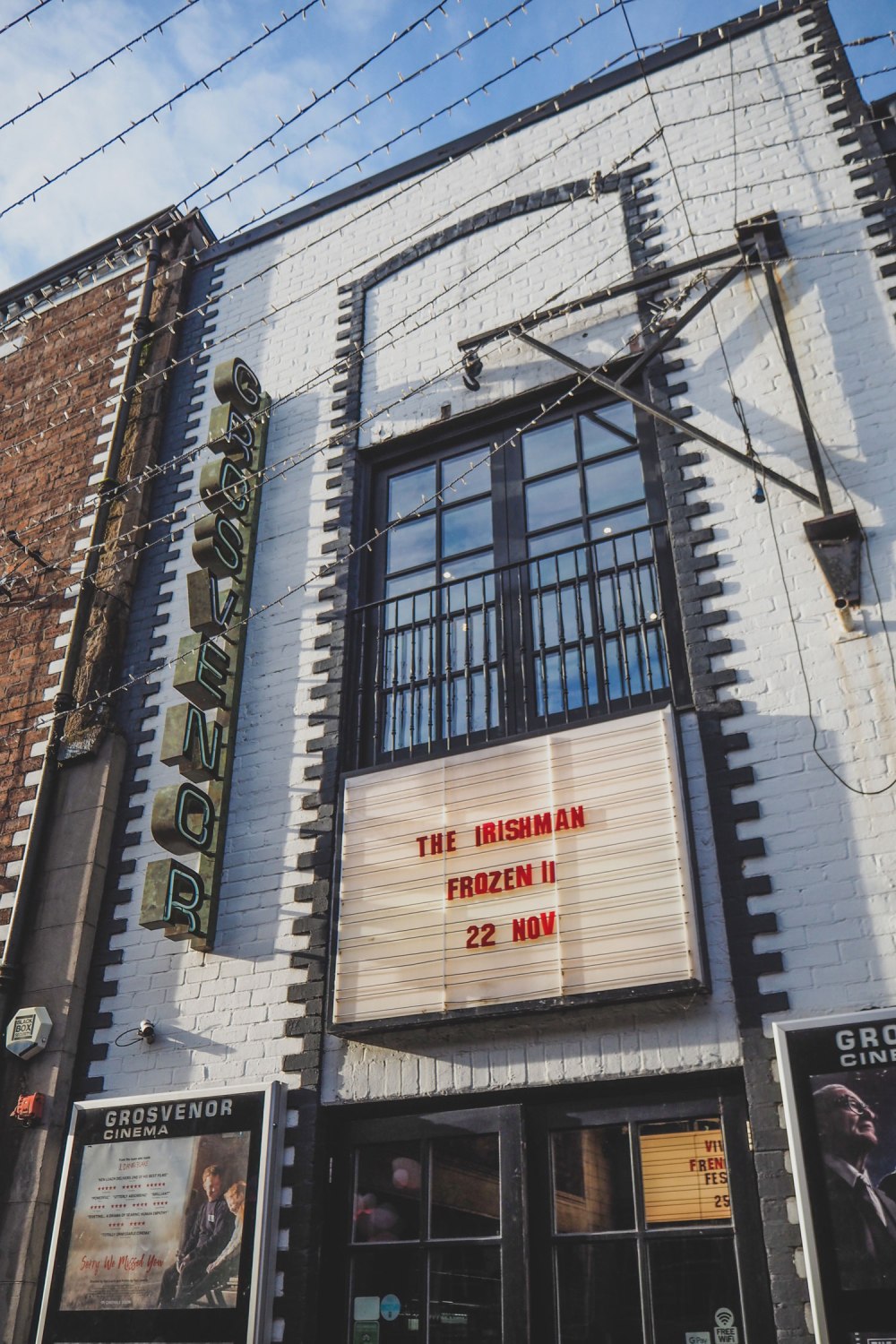 Ashton-Lane-Glasgow (6)