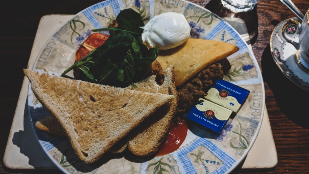 Hillhead-Bookclub-Glasgow (2)