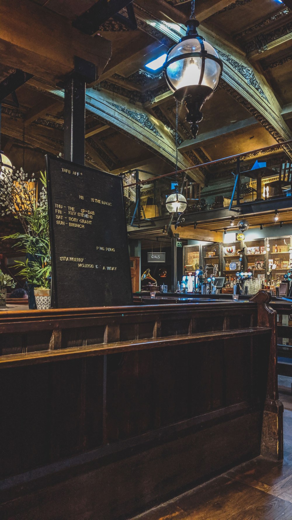 Hillhead-Bookclub-Glasgow (5)