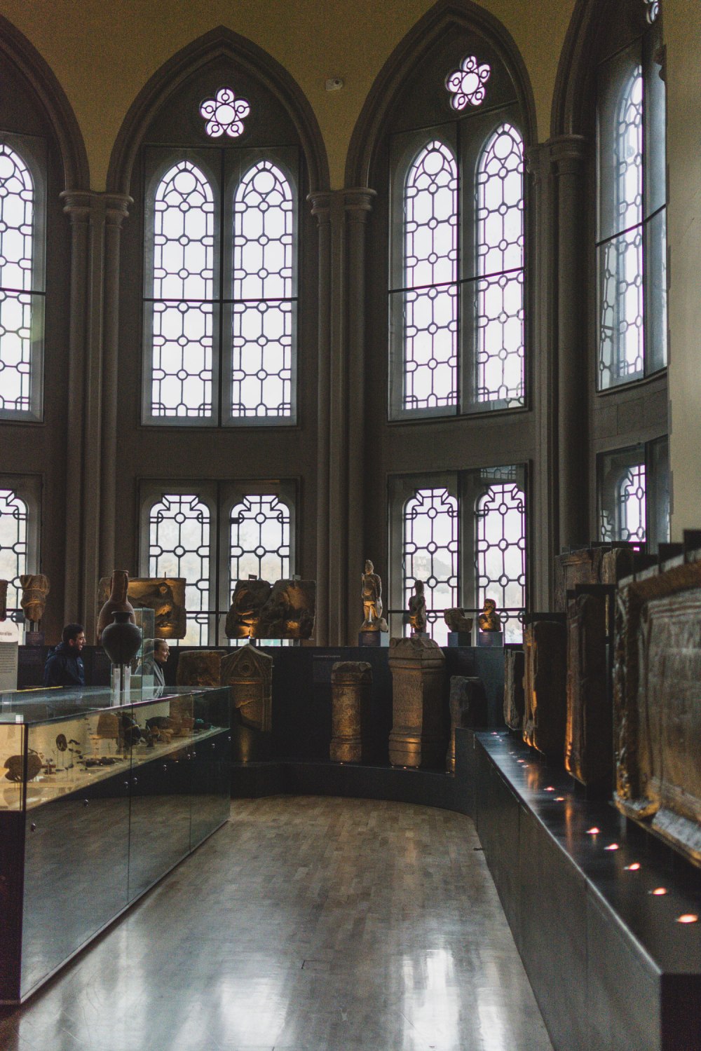 Hunterian-Museum-Glasgow (2)