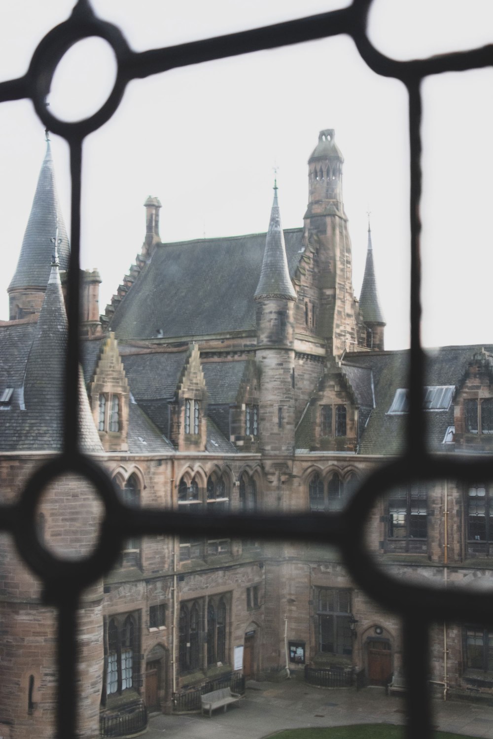 Hunterian-Museum-Glasgow (25)