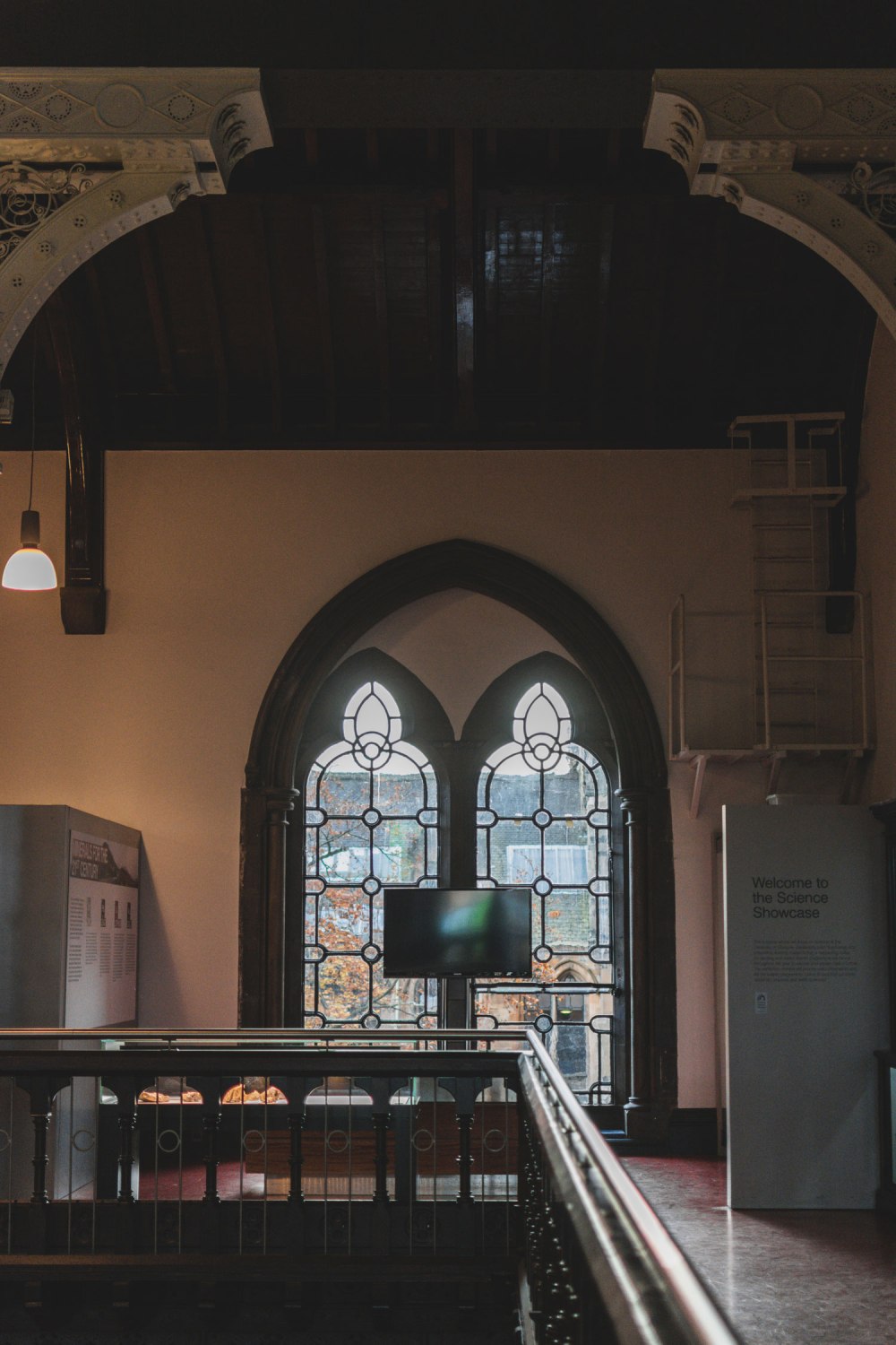 Hunterian-Museum-Glasgow (28)