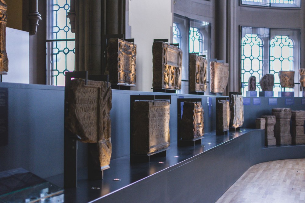 Hunterian-Museum-Glasgow (3)