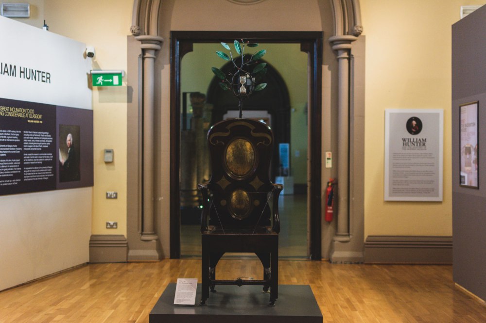 Hunterian-Museum-Glasgow (7)