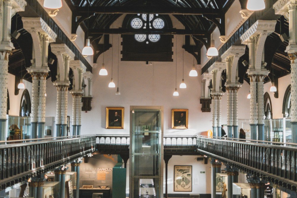 Hunterian-Museum-Glasgow (8)