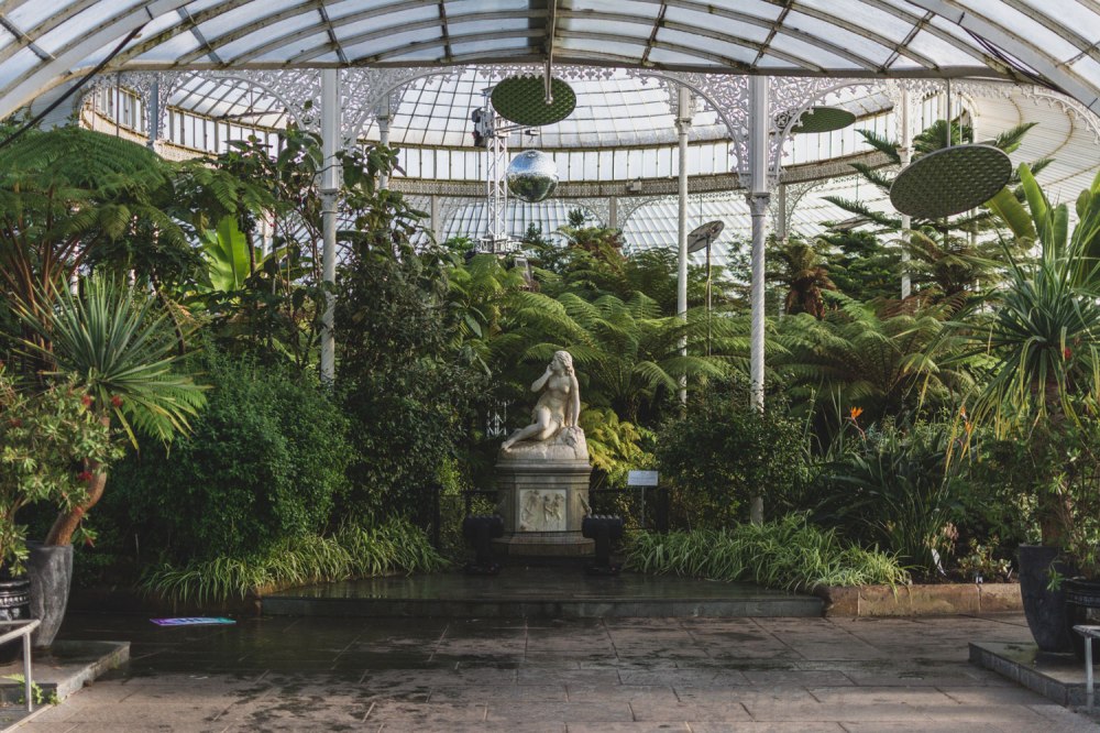 Kibble-Palace-Glasgow-Botanic-Gardens