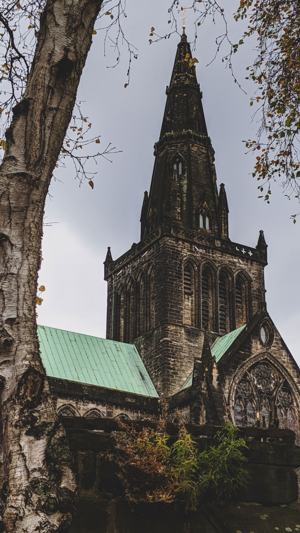 St-Mungos-Cathedral-Glasgow.jpg