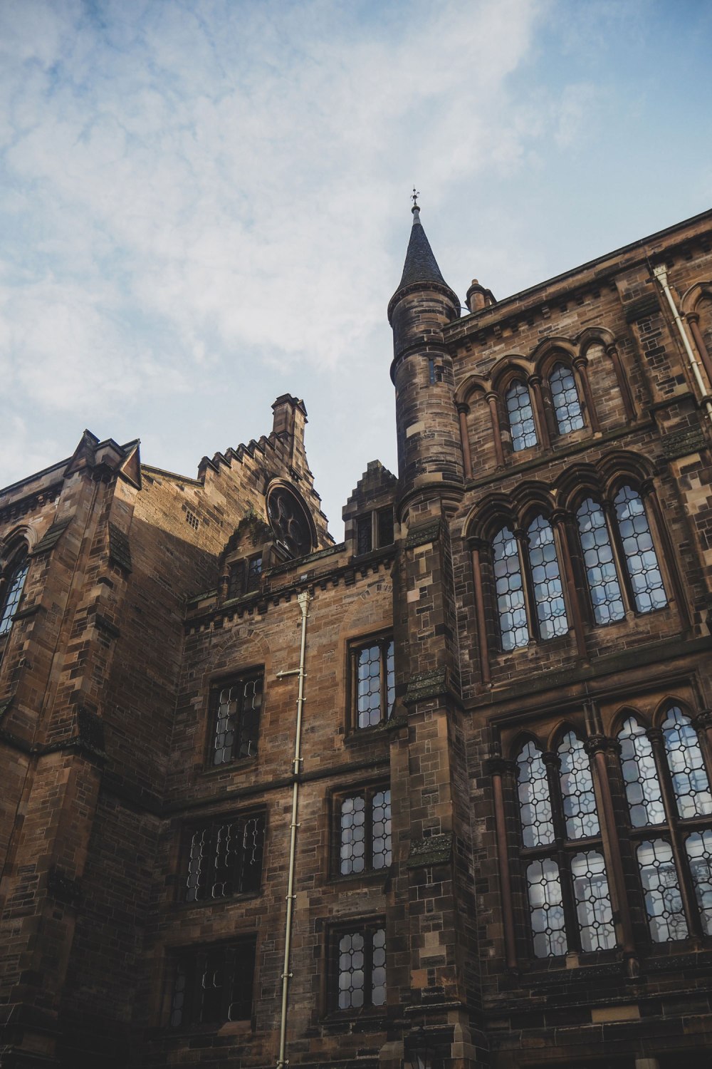 University-of-Glasgow (5)