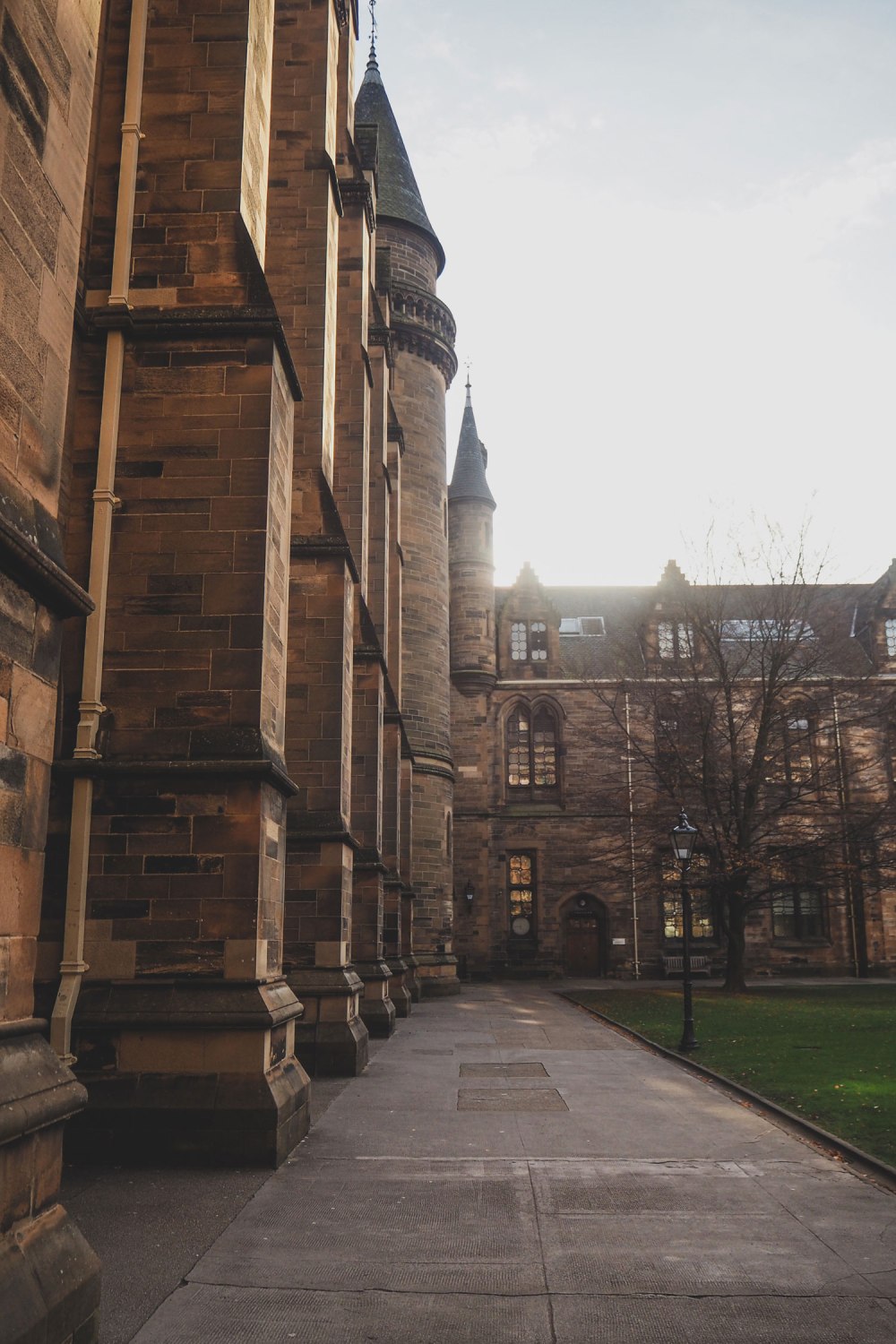 University-of-Glasgow (7)