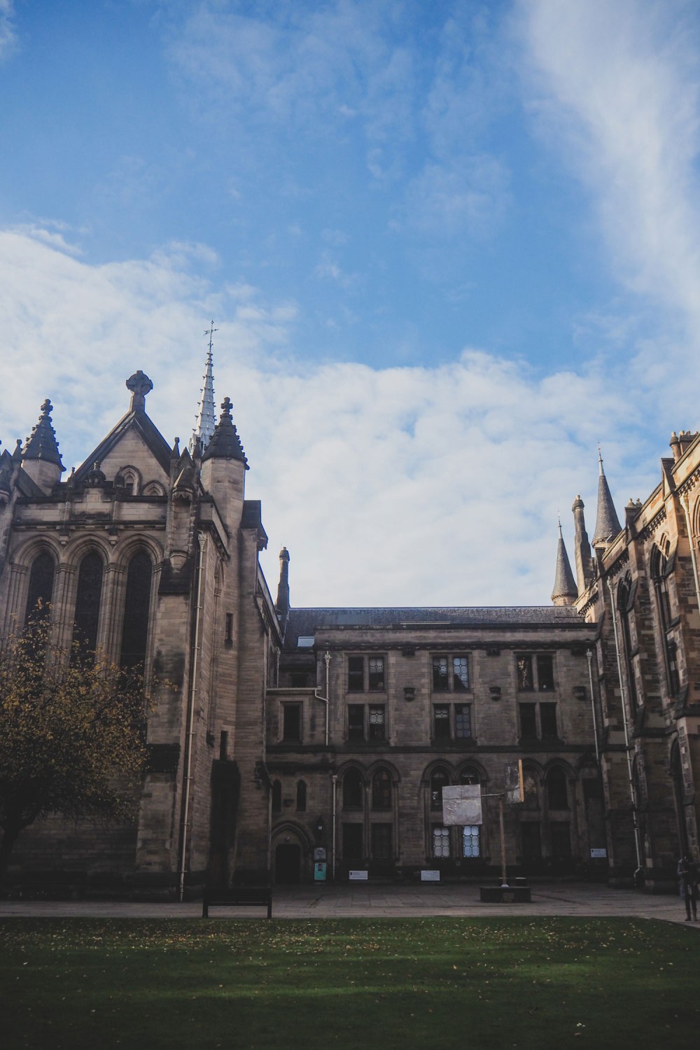 University-of-Glasgow (9)