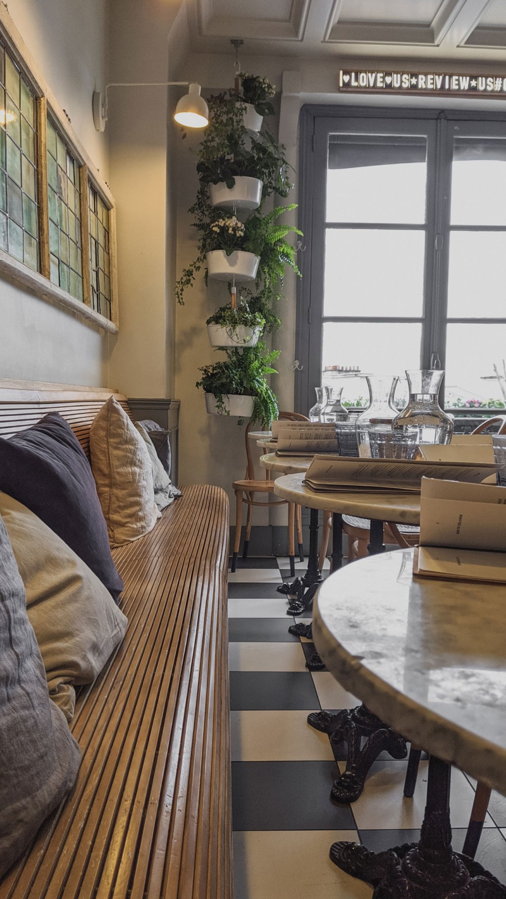 Hardware-Societe-Paris (10)