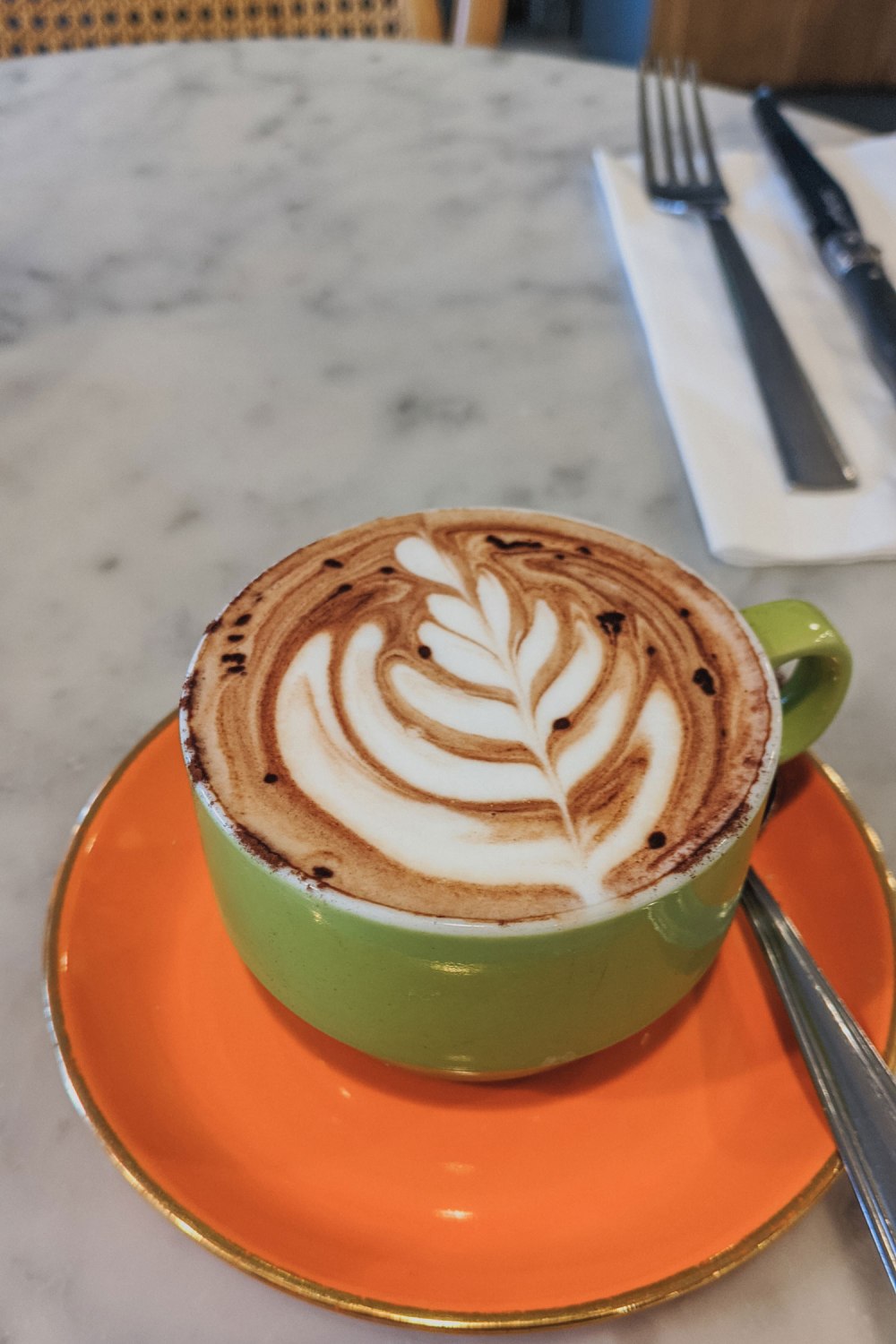 Hardware-Societe-Paris (15)