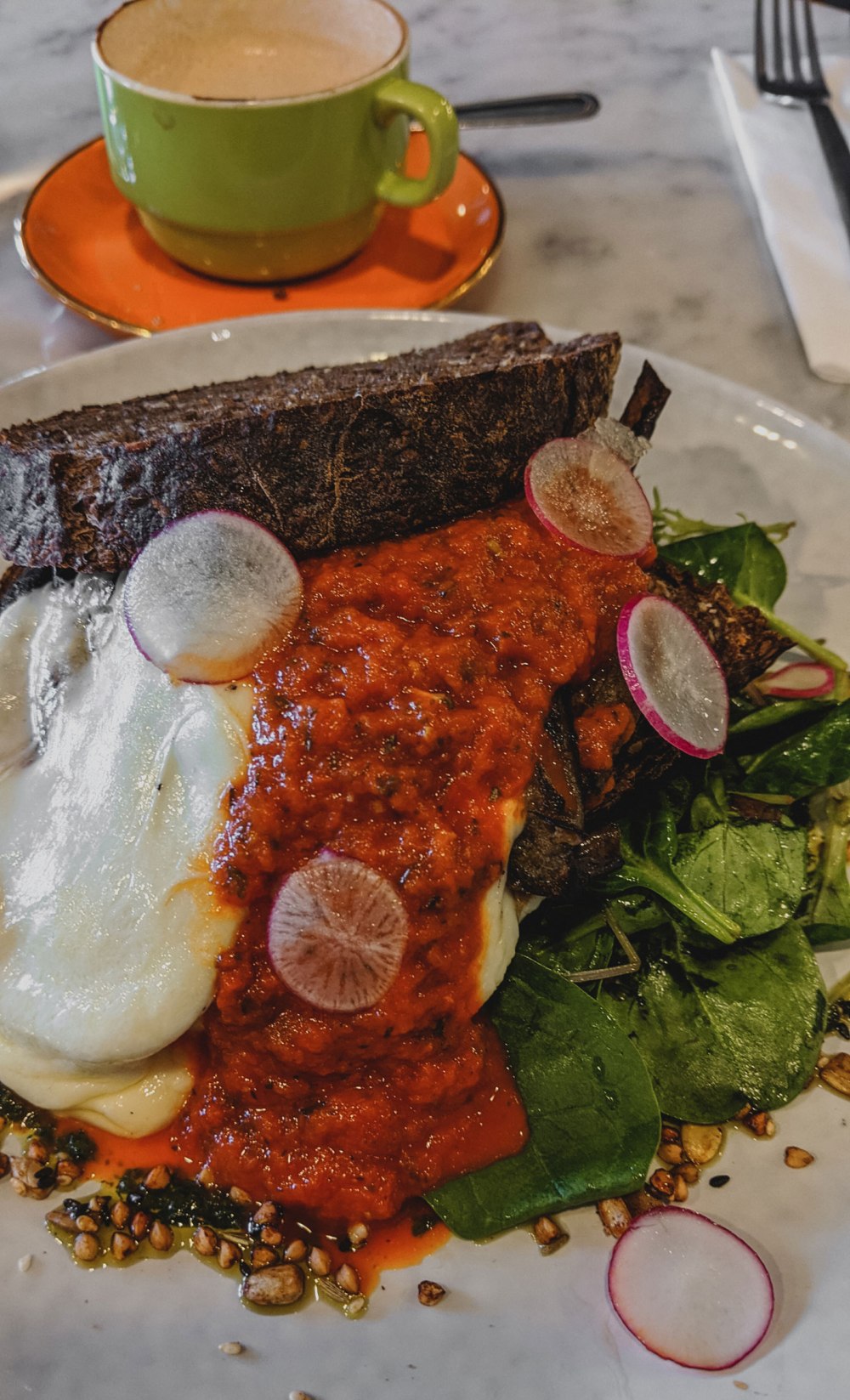 Hardware-Societe-Paris (16)