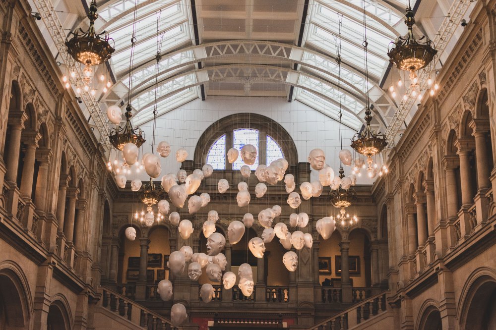 Kelvingrove-Art-Gallery-and-Museum-Glasgow (1).jpg