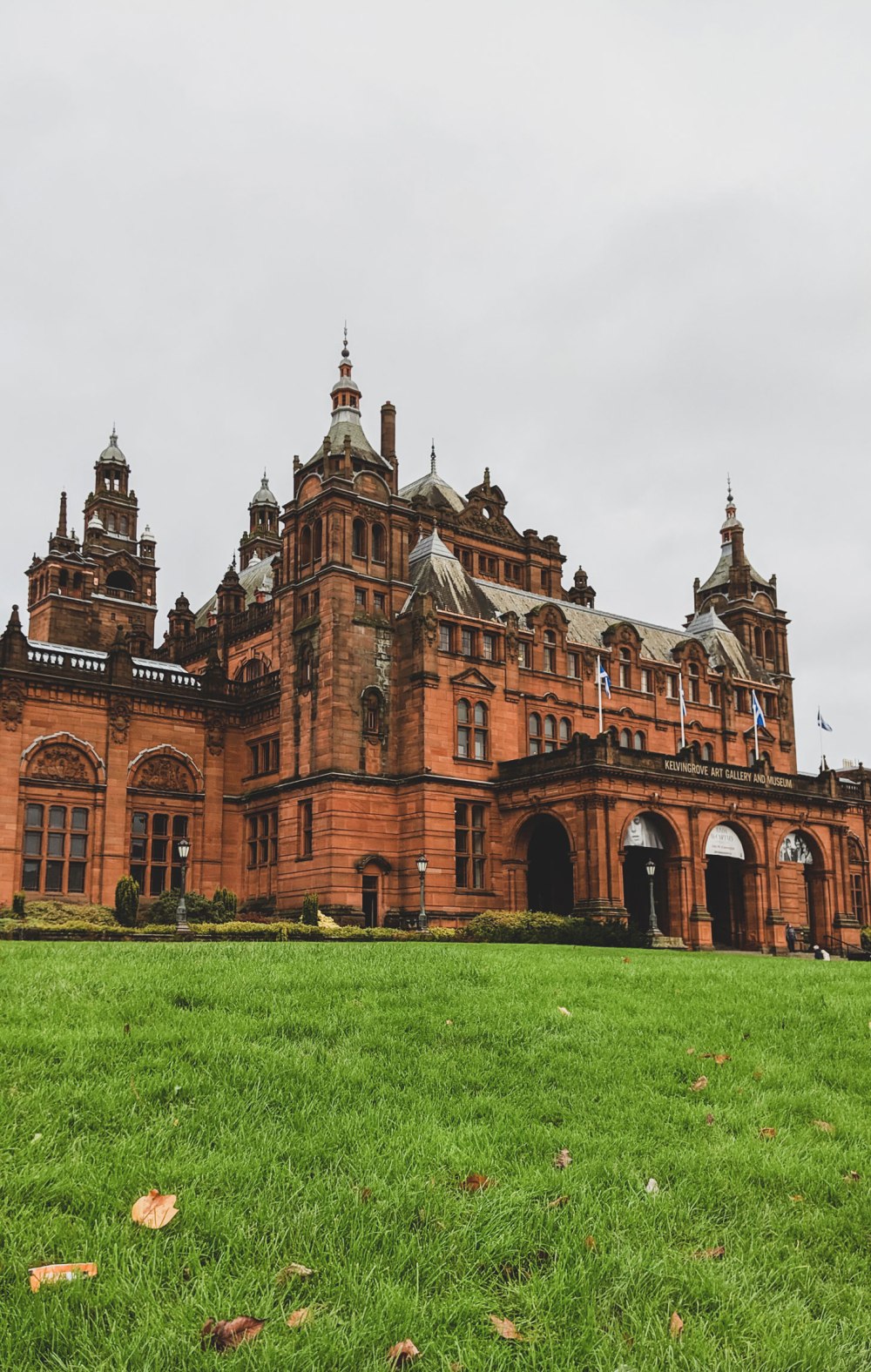 Kelvingrove-Art-Gallery-and-Museum-Glasgow (1).jpg