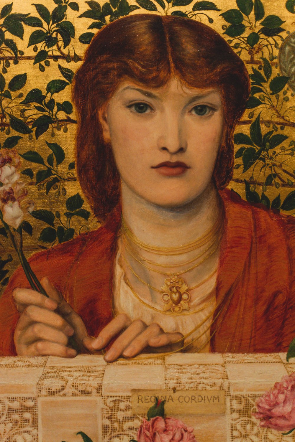 Kelvingrove-Art-Gallery-and-Museum-Glasgow (10).jpg