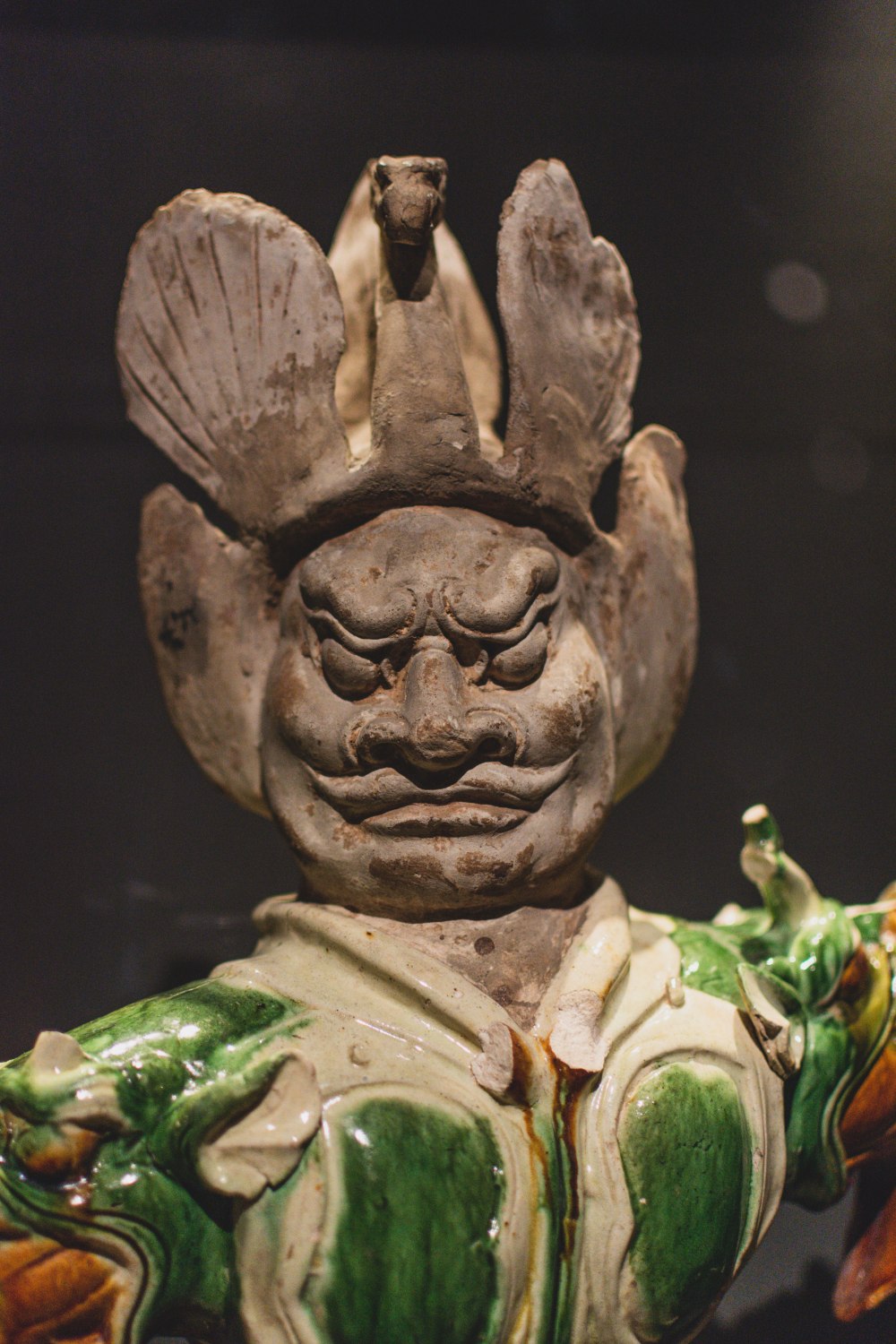 Kelvingrove-Art-Gallery-and-Museum-Glasgow (11)