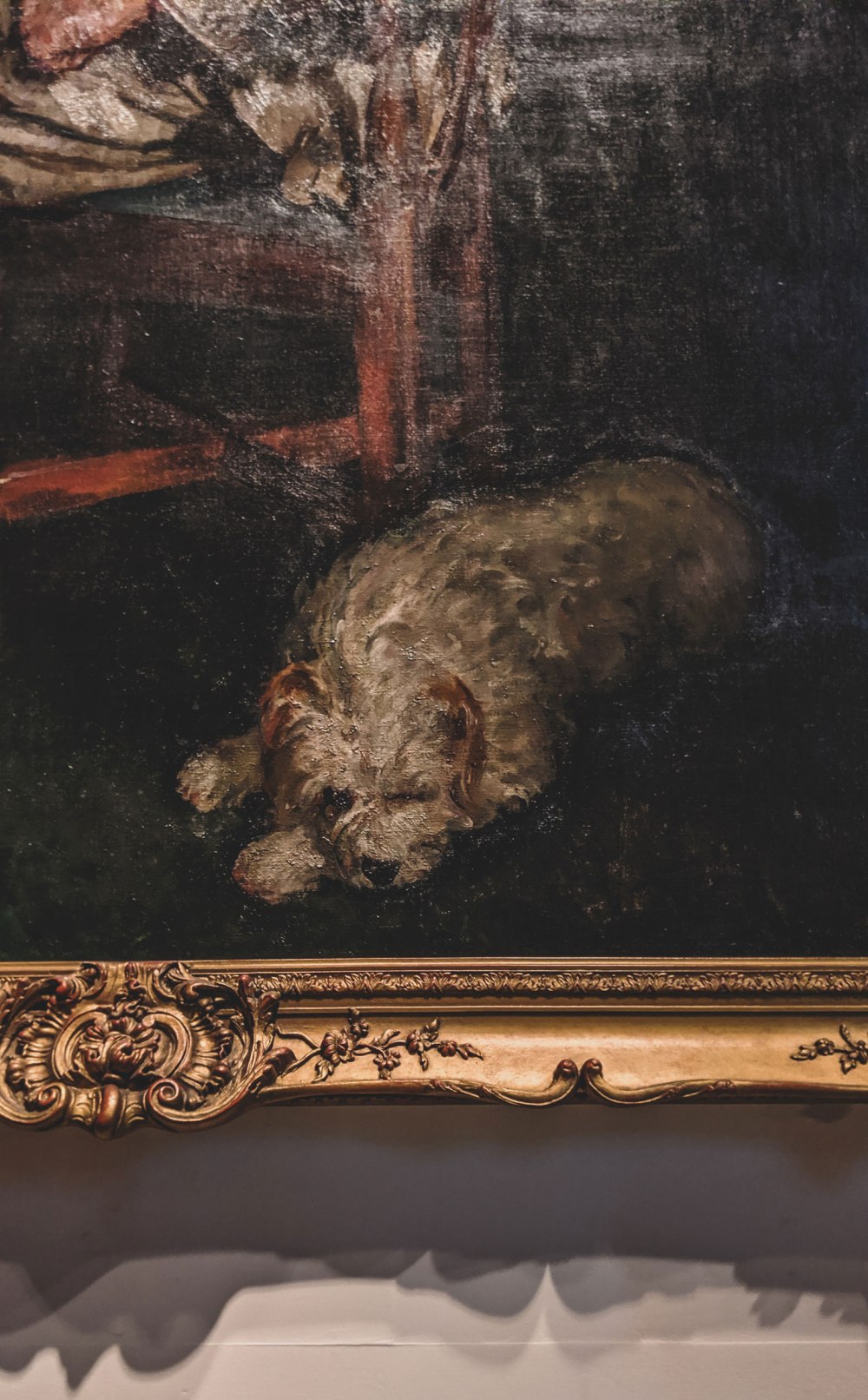 Kelvingrove-Art-Gallery-and-Museum-Glasgow (13)