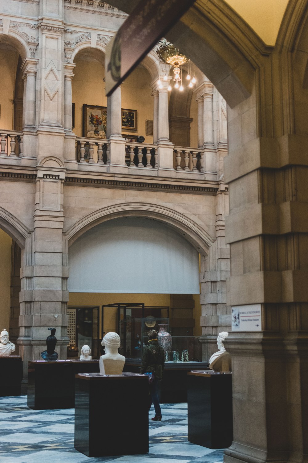 Kelvingrove-Art-Gallery-and-Museum-Glasgow (13)