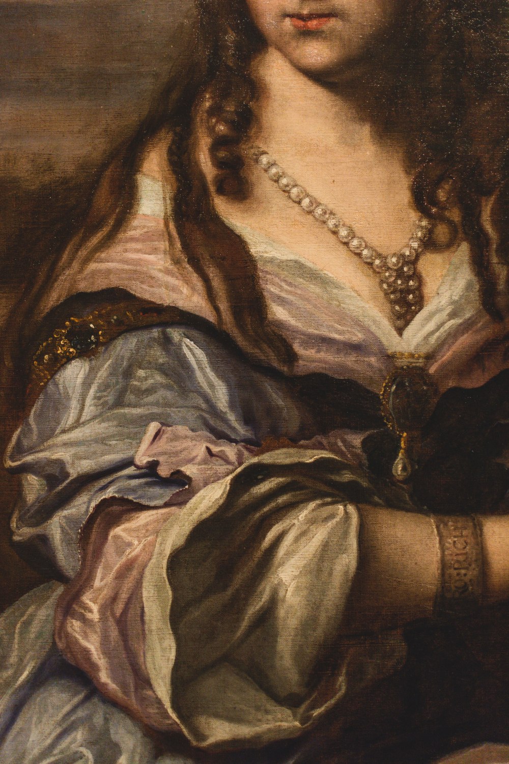 Kelvingrove-Art-Gallery-and-Museum-Glasgow (16)