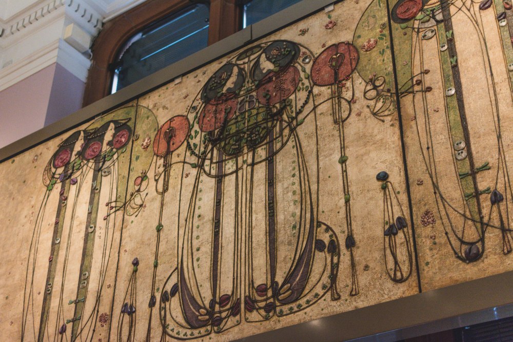 Kelvingrove-Art-Gallery-and-Museum-Glasgow (18)