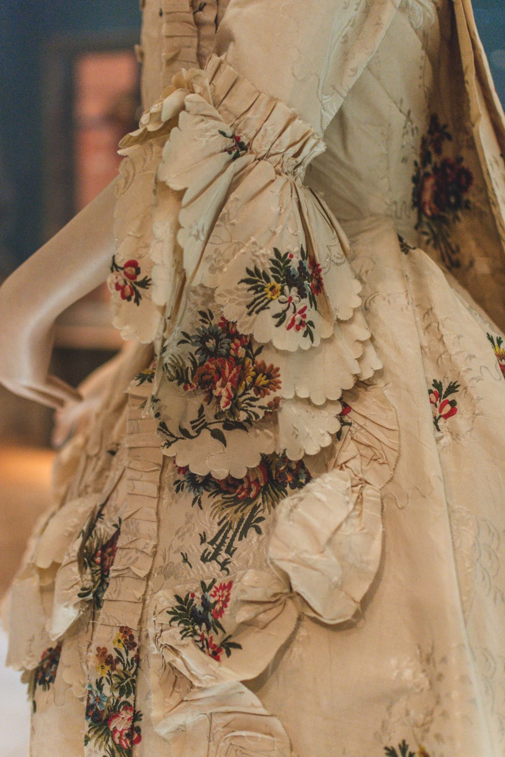 Kelvingrove-Art-Gallery-and-Museum-Glasgow (20)