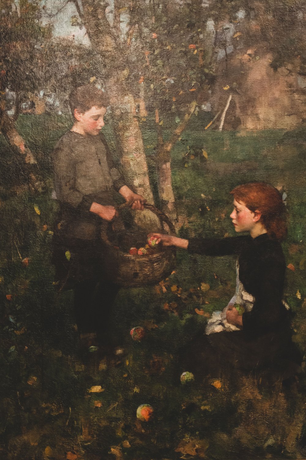 Kelvingrove-Art-Gallery-and-Museum-Glasgow (22)