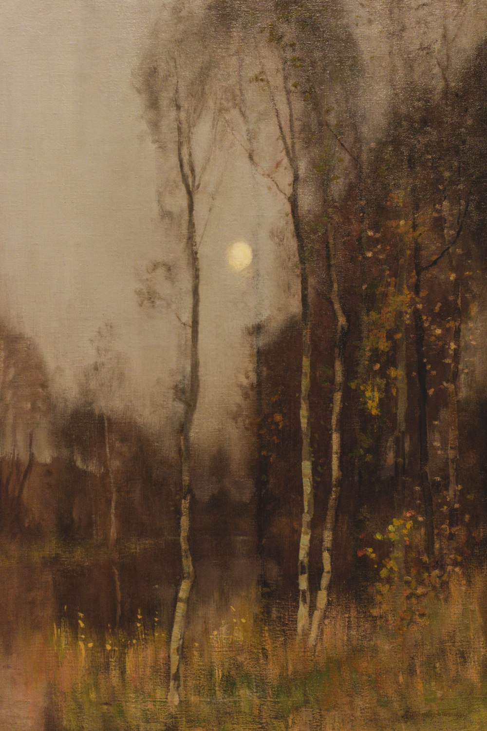 Kelvingrove-Art-Gallery-and-Museum-Glasgow (26)