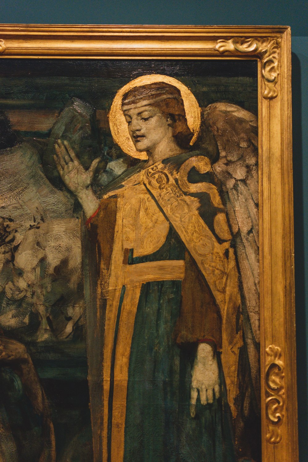 Kelvingrove-Art-Gallery-and-Museum-Glasgow (27)