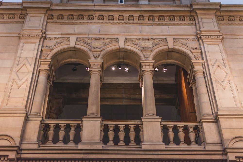 Kelvingrove-Art-Gallery-and-Museum-Glasgow (28)