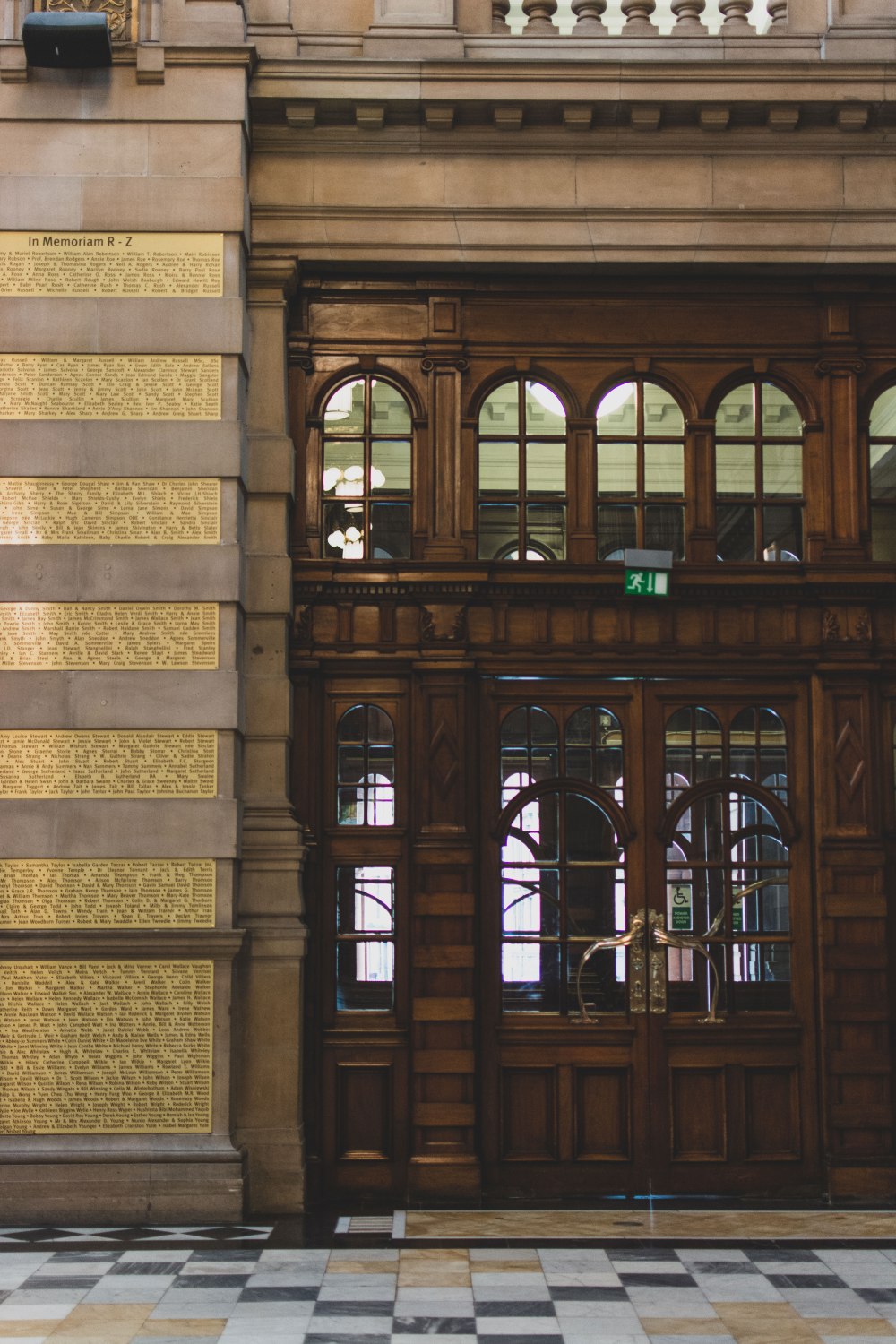 Kelvingrove-Art-Gallery-and-Museum-Glasgow (3).jpg