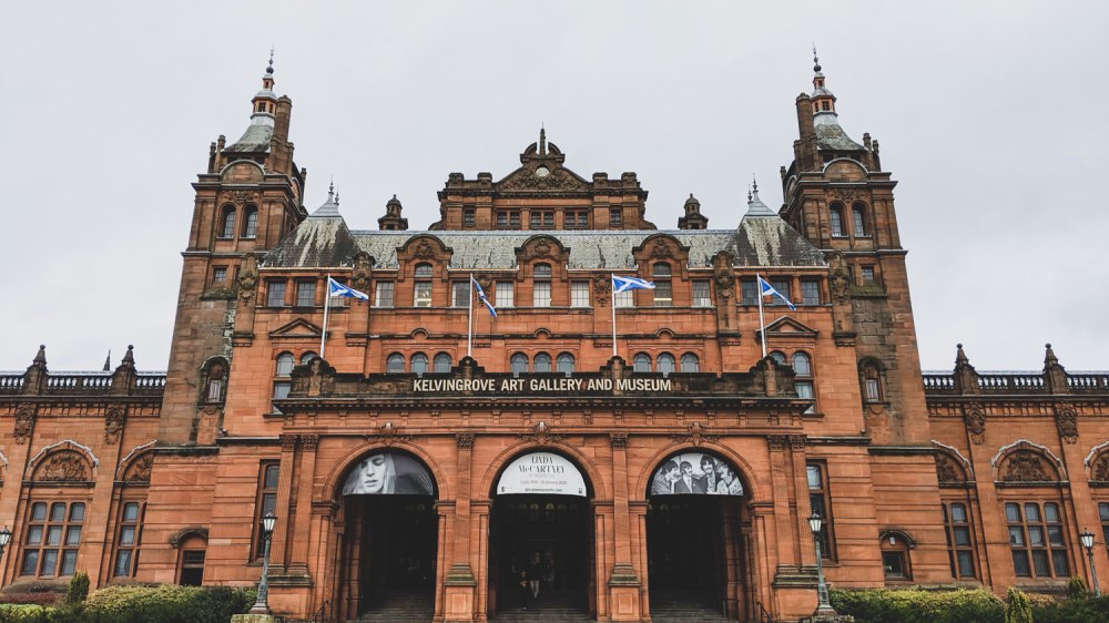 Kelvingrove-Art-Gallery-and-Museum-Glasgow (3).jpg