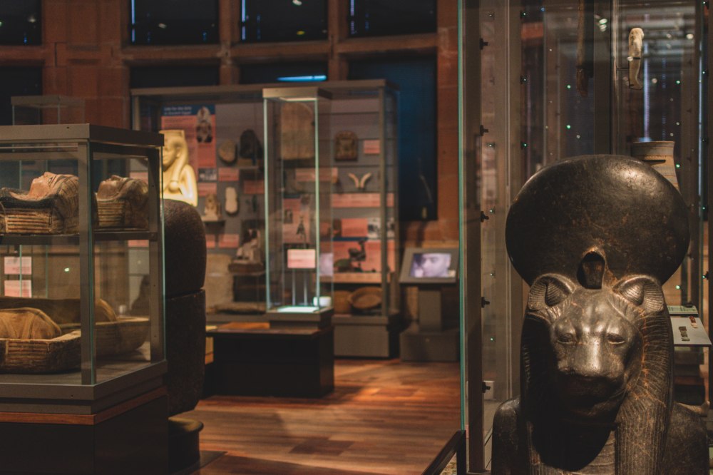 Kelvingrove-Art-Gallery-and-Museum-Glasgow (39)