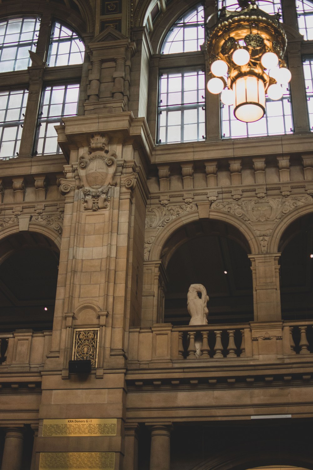 Kelvingrove-Art-Gallery-and-Museum-Glasgow (4).jpg