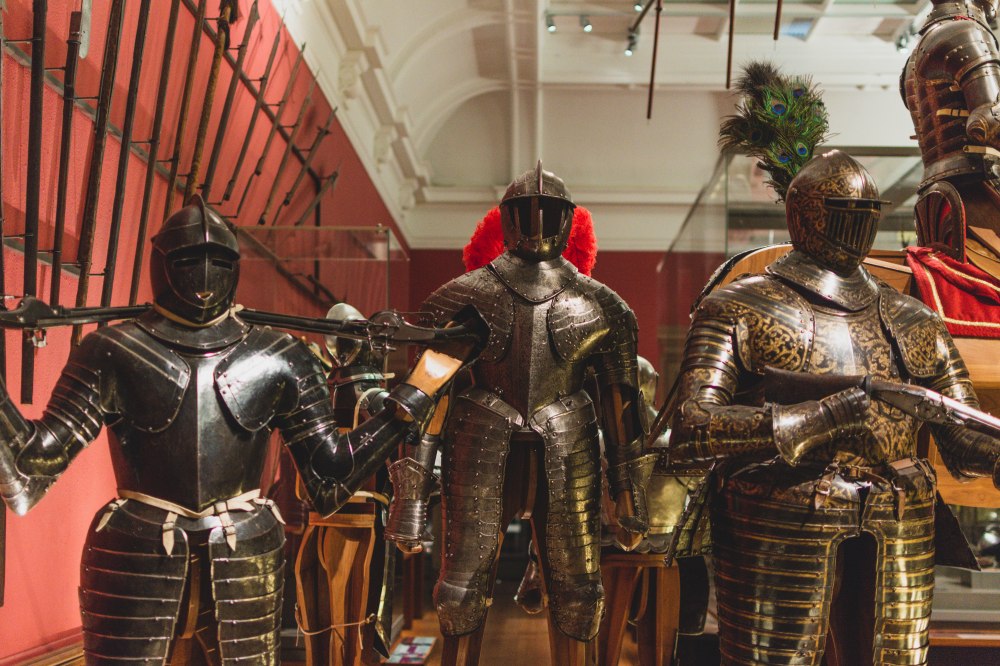 Kelvingrove-Art-Gallery-and-Museum-Glasgow (47)