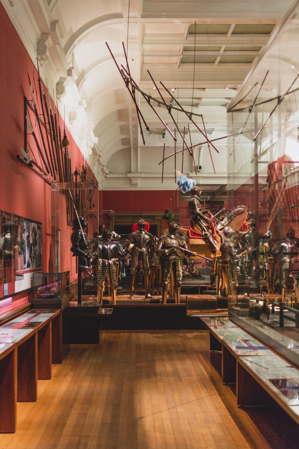 Kelvingrove-Art-Gallery-and-Museum-Glasgow (48)