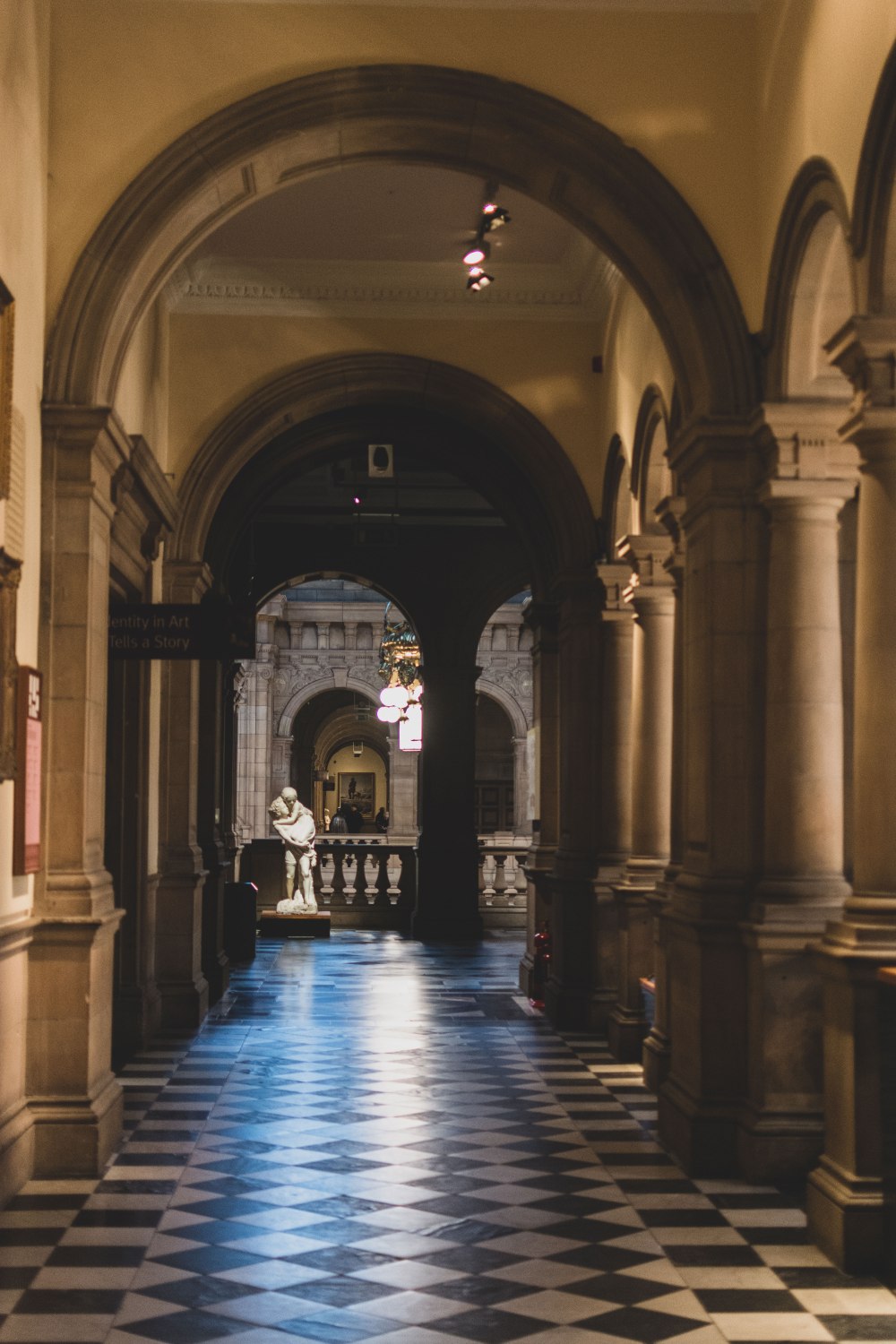 Kelvingrove-Art-Gallery-and-Museum-Glasgow (56)