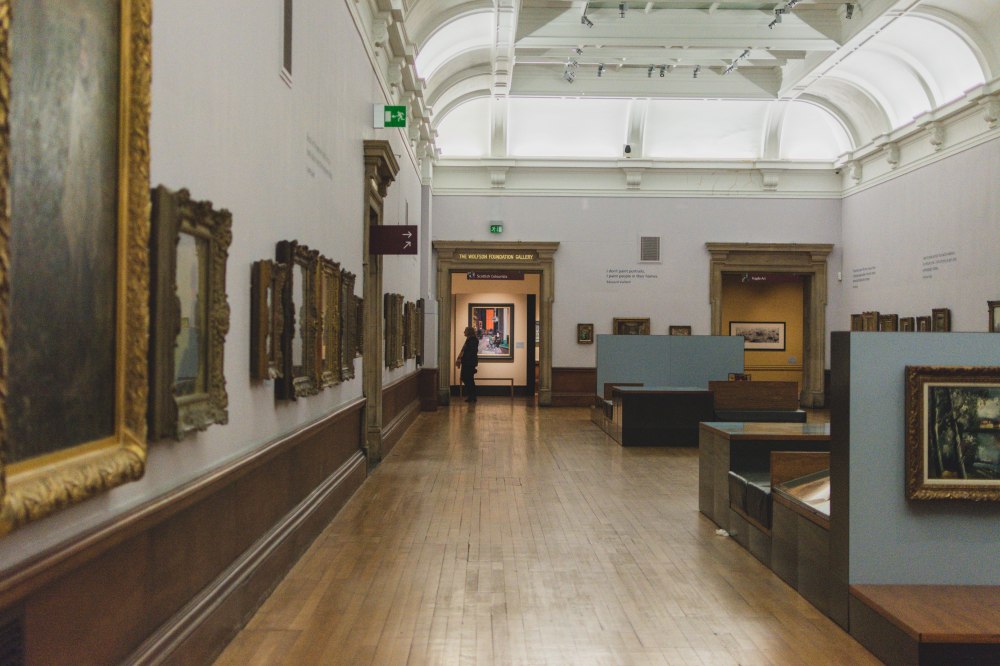 Kelvingrove-Art-Gallery-and-Museum-Glasgow (60)