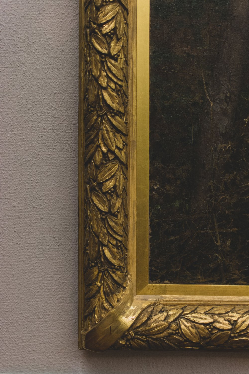 Kelvingrove-Art-Gallery-and-Museum-Glasgow (61)