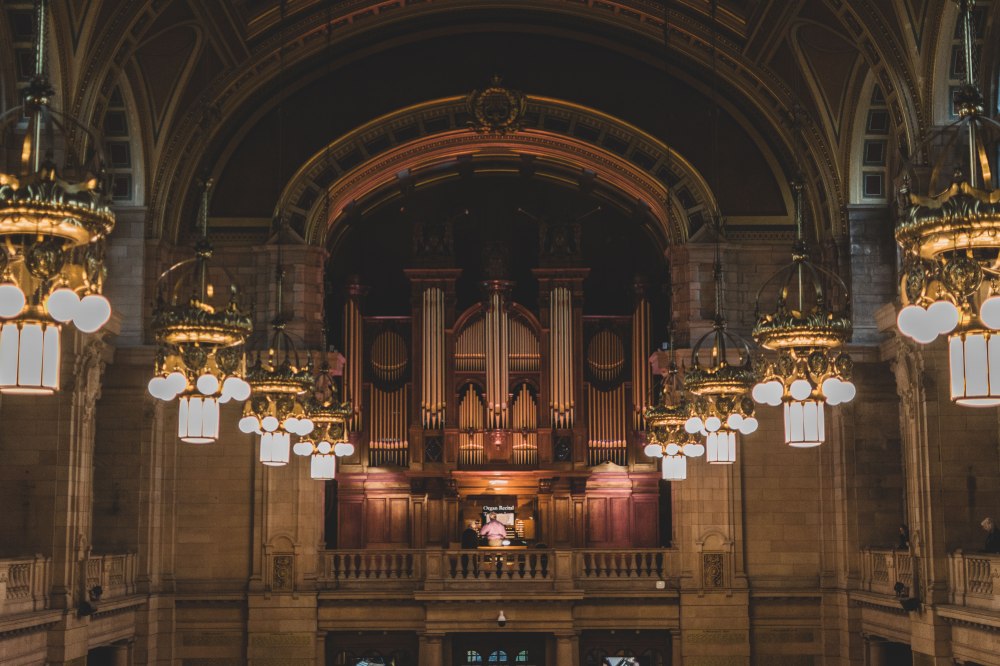 Kelvingrove-Art-Gallery-and-Museum-Glasgow (63)
