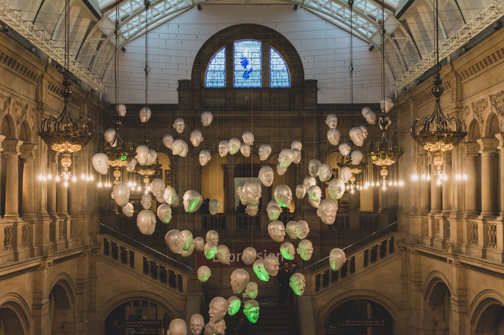 Kelvingrove-Art-Gallery-and-Museum-Glasgow (65)