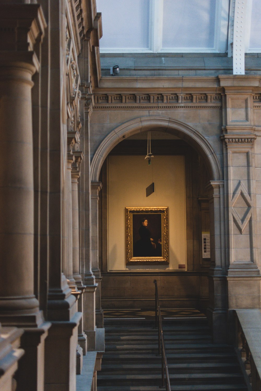 Kelvingrove-Art-Gallery-and-Museum-Glasgow (70)