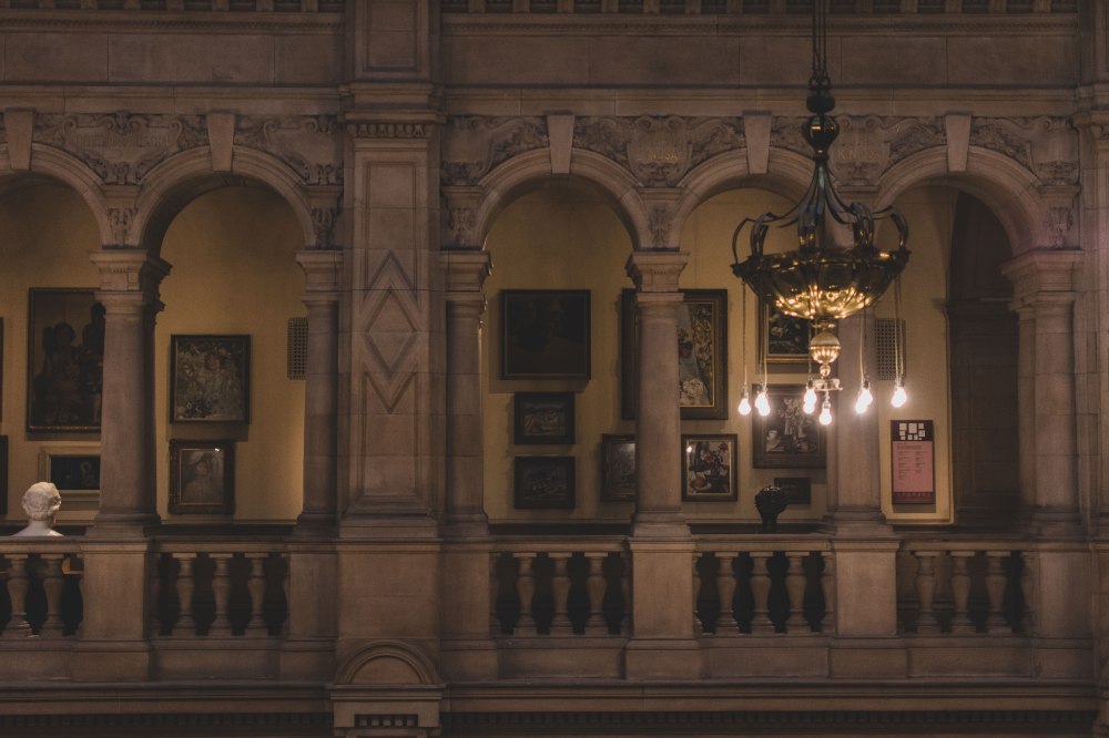 Kelvingrove-Art-Gallery-and-Museum-Glasgow (72)