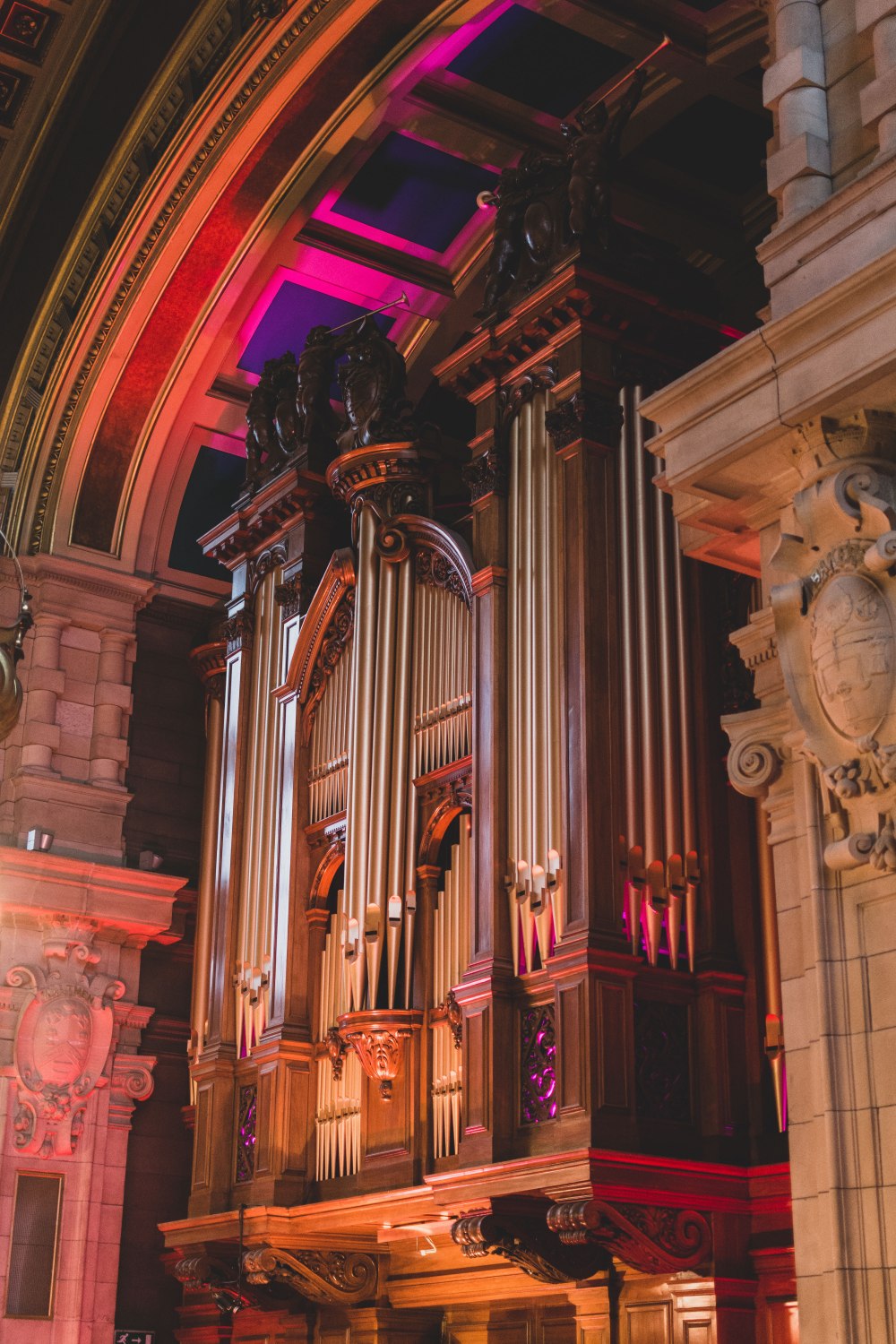 Kelvingrove-Art-Gallery-and-Museum-Glasgow (73)