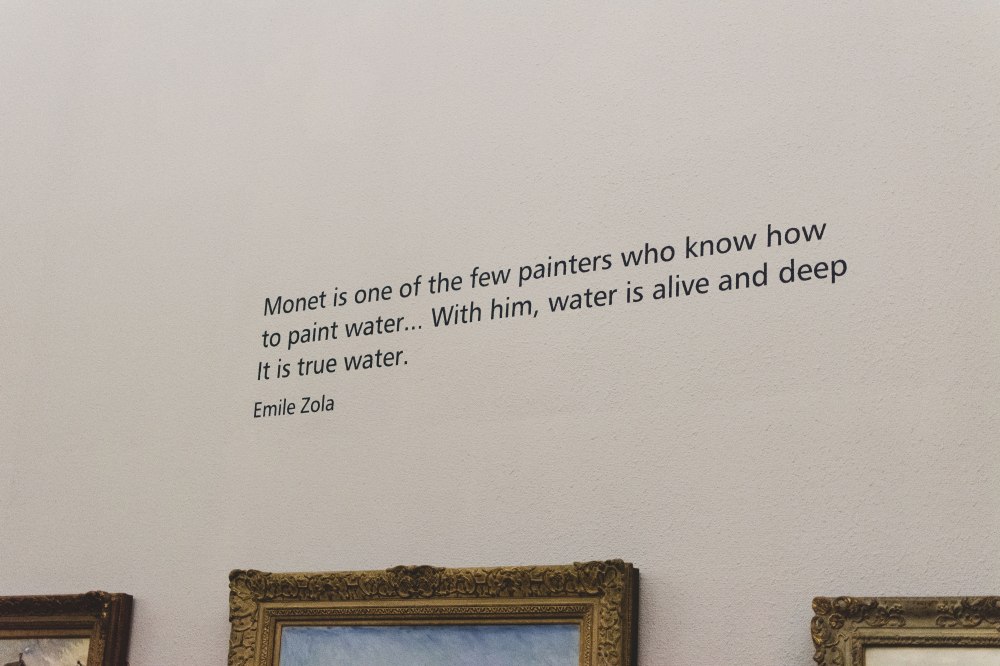 Kelvingrove-Art-Gallery-and-Museum-Glasgow (76)