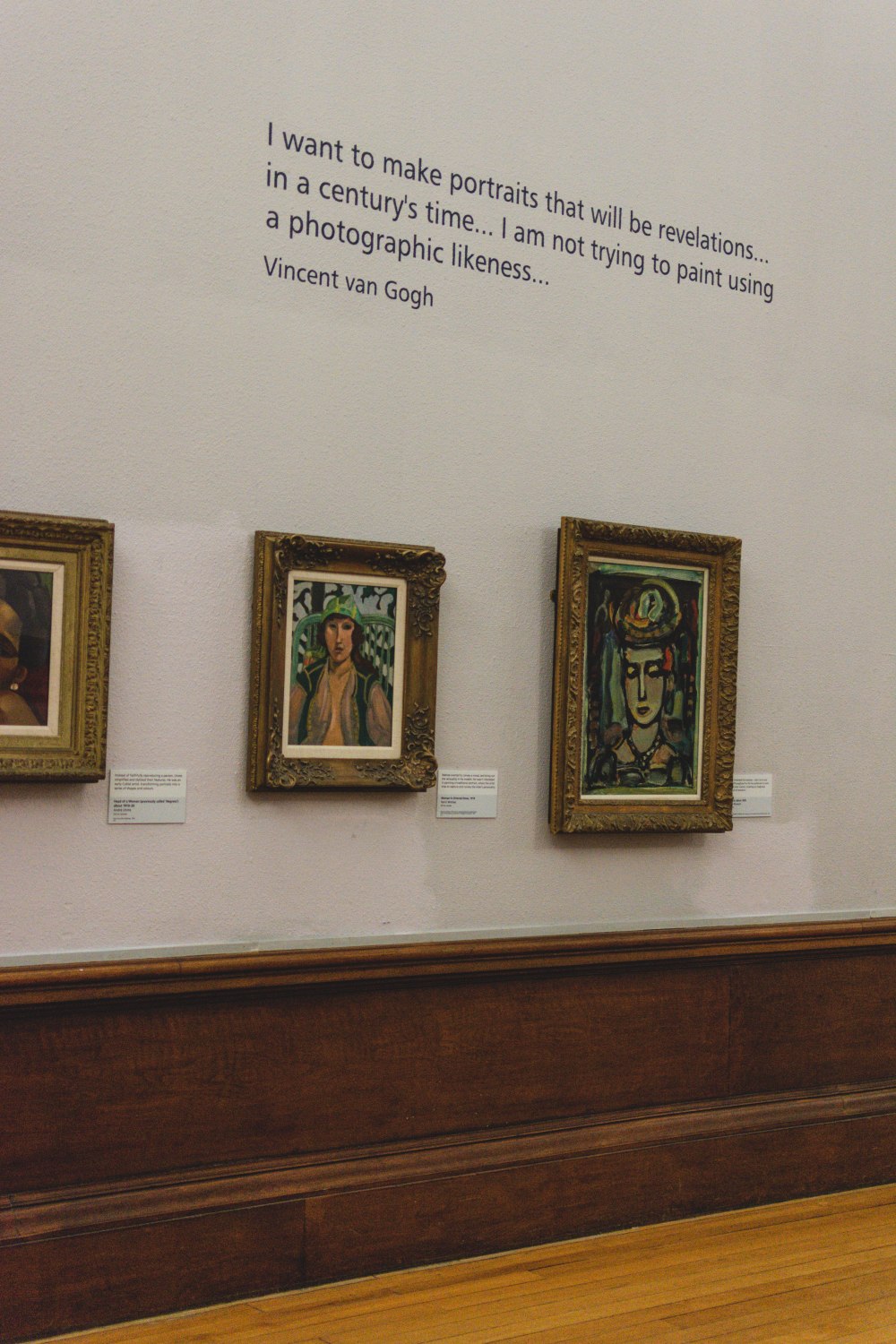 Kelvingrove-Art-Gallery-and-Museum-Glasgow (79)