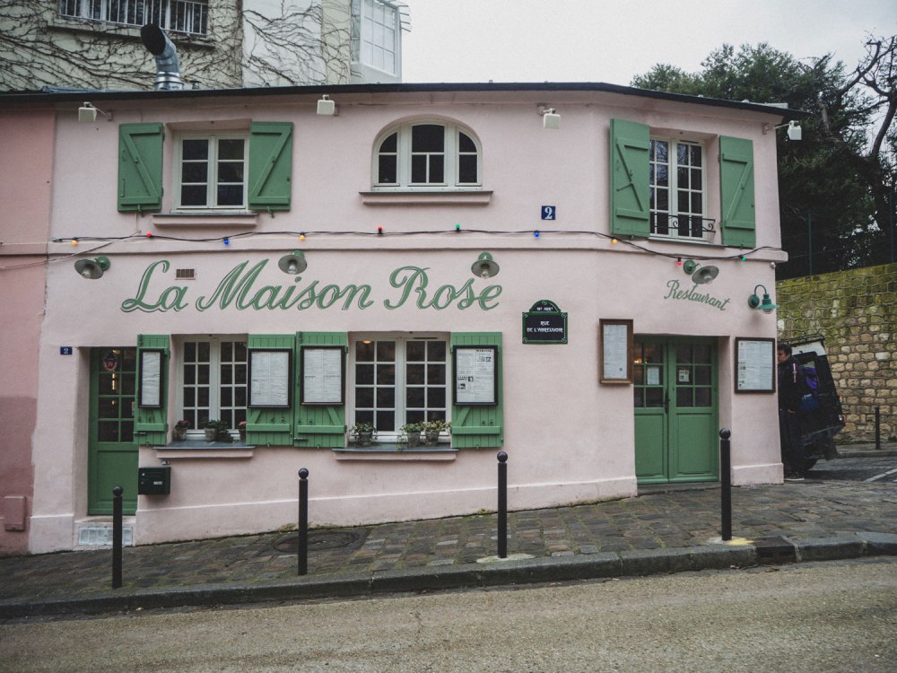 La-Maison-Rose-Montmartre-Paris (1)