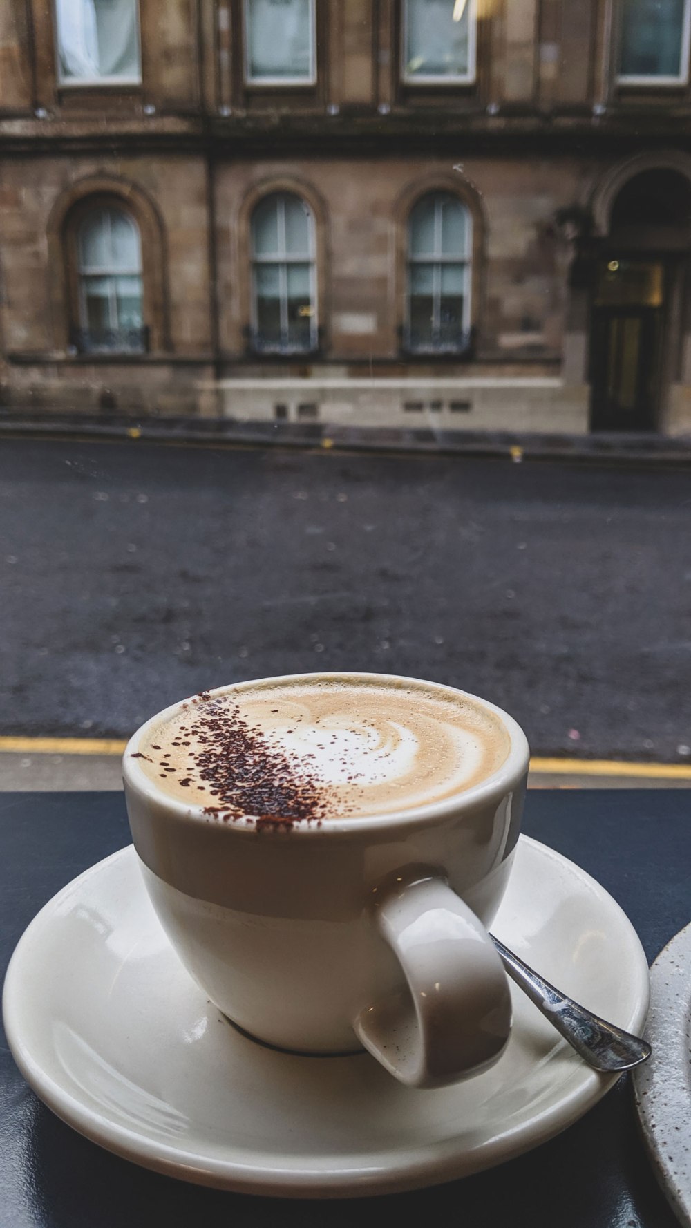 Laboratorio-Espresso-Glasgow (1)