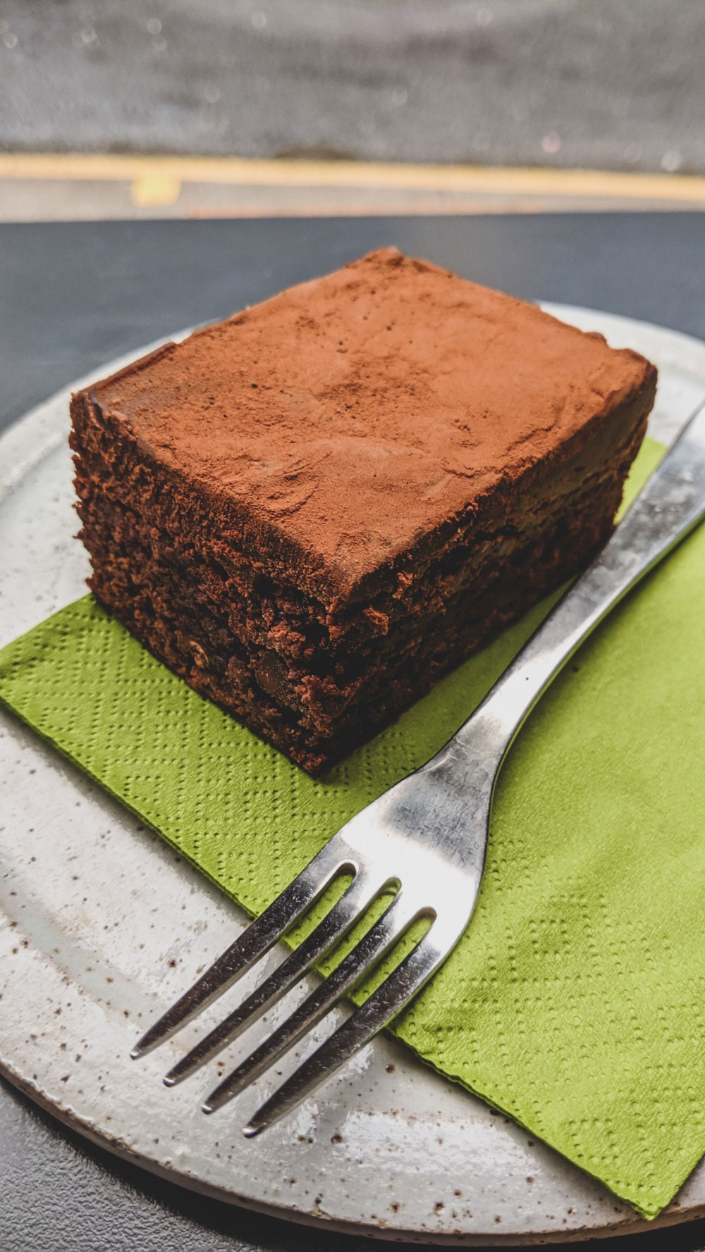 Laboratorio-Espresso-Glasgow (2)