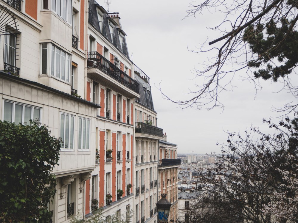 Montmartre-Paris (10)